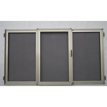 Window Screen (bulletproof netting)